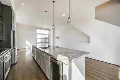2824 Clay Street, Houston, TX 77003 - Photo 17