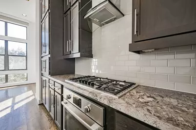 2824 Clay Street, Houston, TX 77003 - Photo 19