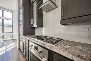 2824 Clay St, Houston, TX 77003 - Photo 19