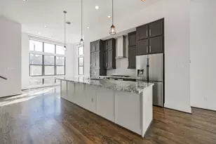 2824 Clay St, Houston, TX 77003 - Photo 1