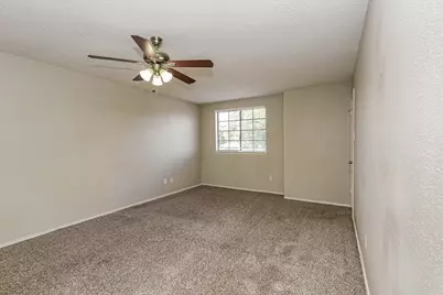 15511 Evergreen Grove Drive, Houston, TX 77083 - Photo 13