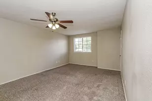 15511 Evergreen Grove Dr, Houston, TX 77083 - Photo 13