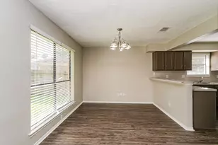 15511 Evergreen Grove Dr, Houston, TX 77083 - Photo 7