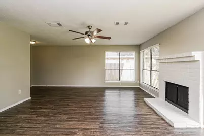 15511 Evergreen Grove Drive, Houston, TX 77083 - Photo 3