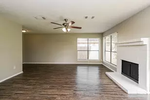 15511 Evergreen Grove Dr, Houston, TX 77083 - Photo 3