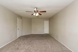 15511 Evergreen Grove Dr, Houston, TX 77083 - Photo 11