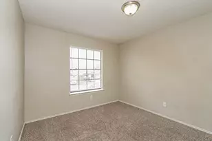 15511 Evergreen Grove Dr, Houston, TX 77083 - Photo 15