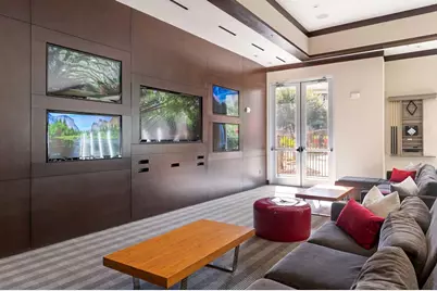 1755 Crescent Plaza Drive #2093, Houston, TX 77077 - Photo 3