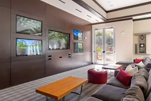 1755 Crescent Plaza Dr, Houston, TX 77077 - Photo 3