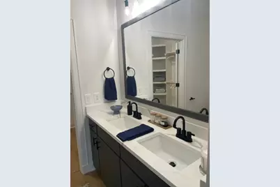 1755 Crescent Plaza Drive #2093, Houston, TX 77077 - Photo 7