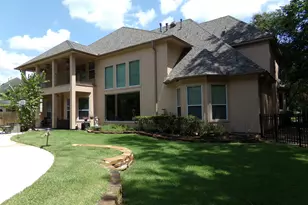 14115 Norhill Pointe Dr, Houston, TX 77044 - Photo 9