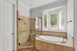 14115 Norhill Pointe Dr, Houston, TX 77044 - Photo 31