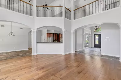 14115 Norhill Pointe Drive, Houston, TX 77044 - Photo 19