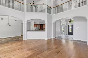 14115 Norhill Pointe Dr, Houston, TX 77044 - Photo 19