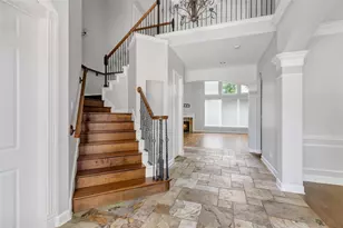 14115 Norhill Pointe Dr, Houston, TX 77044 - Photo 11