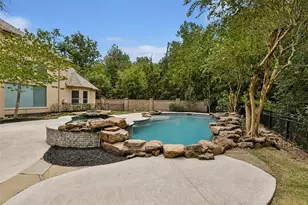 14115 Norhill Pointe Dr, Houston, TX 77044 - Photo 9