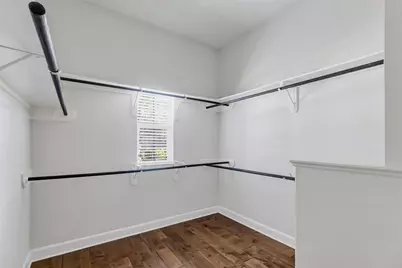 14115 Norhill Pointe Drive, Houston, TX 77044 - Photo 33