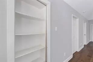 14115 Norhill Pointe Dr, Houston, TX 77044 - Photo 43