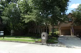14115 Norhill Pointe Dr, Houston, TX 77044 - Photo 3