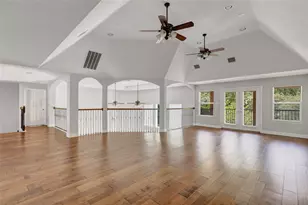 14115 Norhill Pointe Dr, Houston, TX 77044 - Photo 39