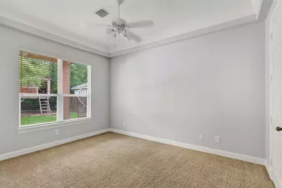 14115 Norhill Pointe Drive, Houston, TX 77044 - Photo 27