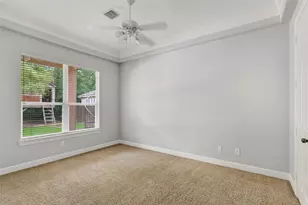 14115 Norhill Pointe Dr, Houston, TX 77044 - Photo 27
