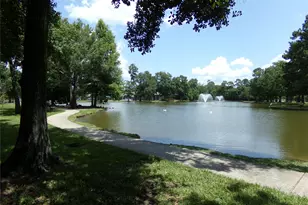 14115 Norhill Pointe Dr, Houston, TX 77044 - Photo 17