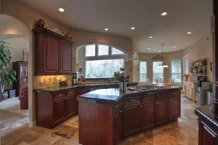 14115 Norhill Pointe Dr, Houston, TX 77044 - Photo 5