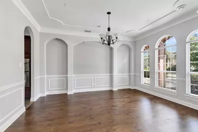 14115 Norhill Pointe Drive, Houston, TX 77044 - Photo 13
