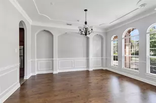 14115 Norhill Pointe Dr, Houston, TX 77044 - Photo 13
