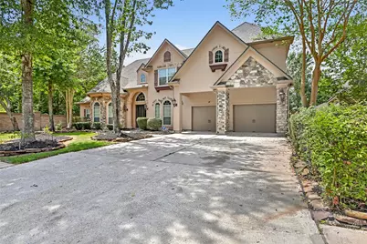 14115 Norhill Pointe Drive, Houston, TX 77044 - Photo 3