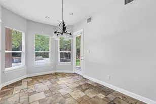 14115 Norhill Pointe Dr, Houston, TX 77044 - Photo 21