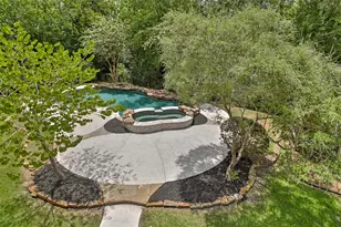14115 Norhill Pointe Dr, Houston, TX 77044 - Photo 41