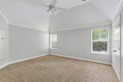14115 Norhill Pointe Drive, Houston, TX 77044 - Photo 49