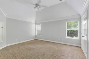 14115 Norhill Pointe Dr, Houston, TX 77044 - Photo 49