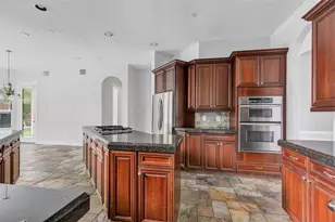 14115 Norhill Pointe Dr, Houston, TX 77044 - Photo 23