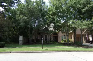 14115 Norhill Pointe Dr, Houston, TX 77044 - Photo 1