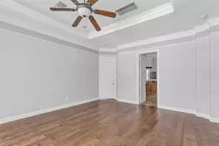 14115 Norhill Pointe Dr, Houston, TX 77044 - Photo 29