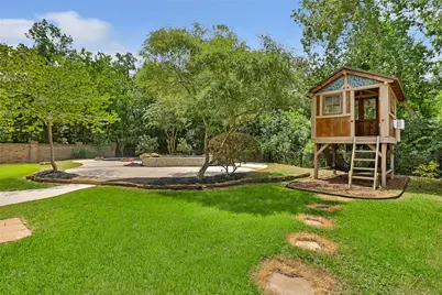 14115 Norhill Pointe Drive, Houston, TX 77044 - Photo 5