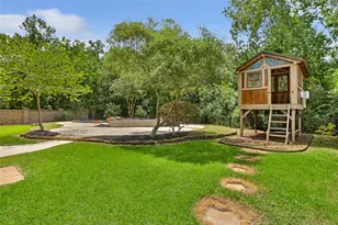14115 Norhill Pointe Dr, Houston, TX 77044 - Photo 5