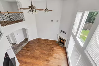 14115 Norhill Pointe Drive, Houston, TX 77044 - Photo 37