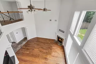 14115 Norhill Pointe Dr, Houston, TX 77044 - Photo 37