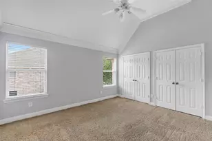 14115 Norhill Pointe Dr, Houston, TX 77044 - Photo 45
