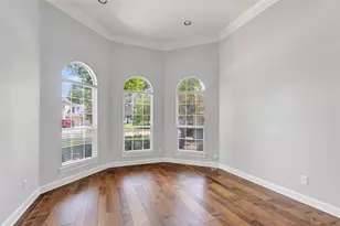 14115 Norhill Pointe Dr, Houston, TX 77044 - Photo 15