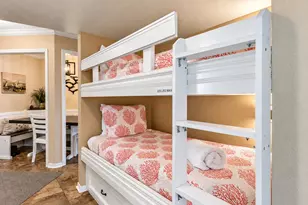 10811 Termini-San Luis Pass Rd, Galveston, TX 77554 - Photo 25