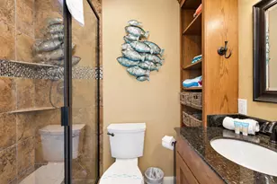 10811 Termini-San Luis Pass Rd, Galveston, TX 77554 - Photo 23