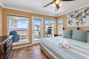 10811 Termini-San Luis Pass Rd, Galveston, TX 77554 - Photo 21