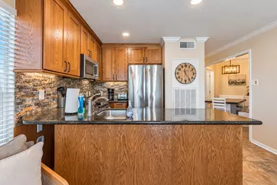 10811 Termini San Luis Pass Road #2310, Galveston, TX 77554 - Photo 11