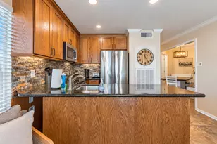 10811 Termini-San Luis Pass Rd, Galveston, TX 77554 - Photo 11