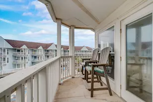 10811 Termini-San Luis Pass Rd, Galveston, TX 77554 - Photo 27